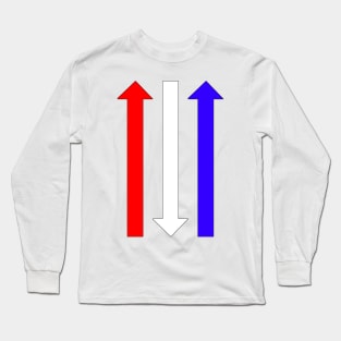 Mod 19 Long Sleeve T-Shirt